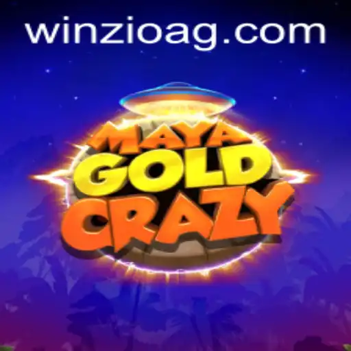 Explore the Thrilling World of MayaGoldCrazy
