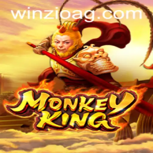 Embark on an Epic Adventure with MonkeyKing: The Game Redefining Fantasy