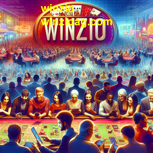 A Evolução dos Jogos Multiplayer: Conectando Jogadores em Todo o Mundo