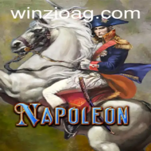 Explore the Classical Card Game: Napoleon with a Modern Twist