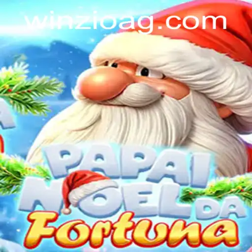 PapaiNoeldaFortuna: Unveiling the Latest Thrills of Festive Gaming