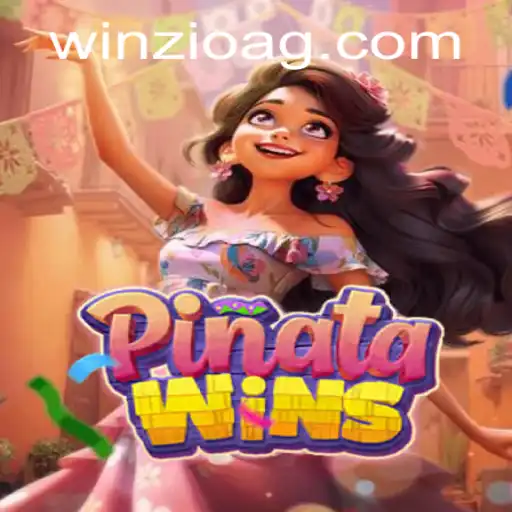 Discover the Thrills of PinataWins: A Riveting Journey into the World of abc.bet