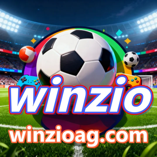 winzio