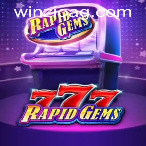 Exploring the Exciting World of RapidGems777 on abc.bet