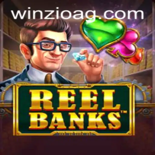 Discover the Thrills of ReelBanks on ABC.bet