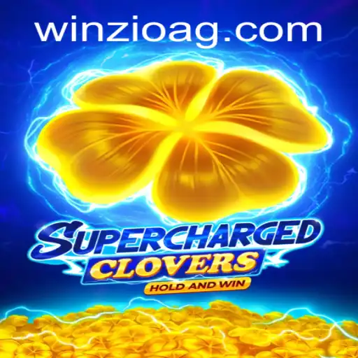 Dive into the Thrilling World of SchargedClovers