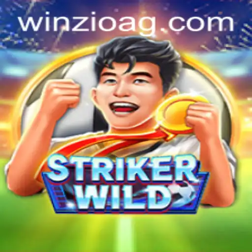 Exploring the Thrills of StrikerWILD: A New Chapter in Online Gaming