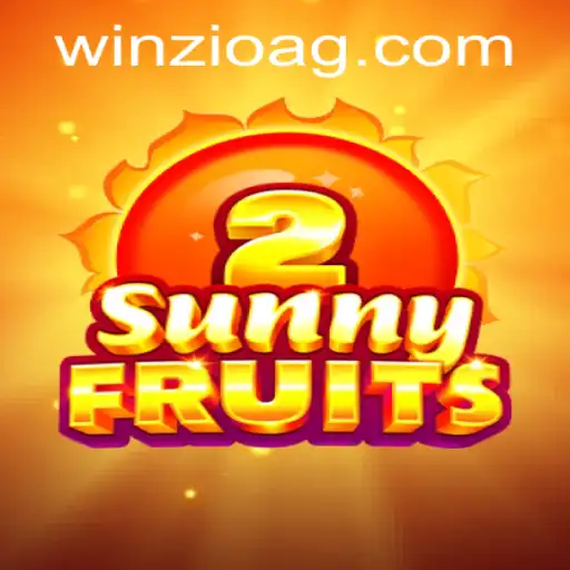 Exploring the Vibrant World of SunnyFruits2 on abc.bet