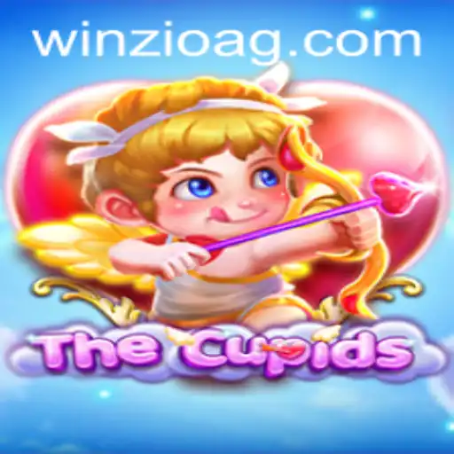 Discover the Enchanting World of 'TheCupids' and the Thrills of abc.bet