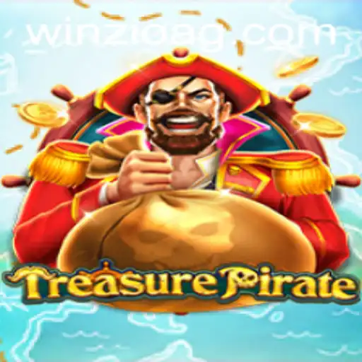 Unleashing the Adventure: Exploring TreasurePirate with abc.bet