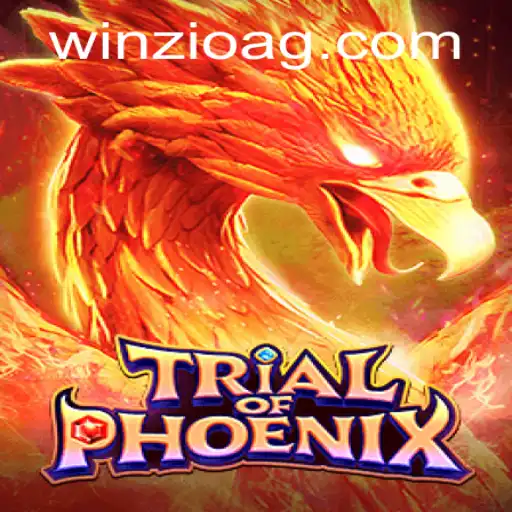 TrialofPhoenix: A Deep Dive into the Epic New Game Experience