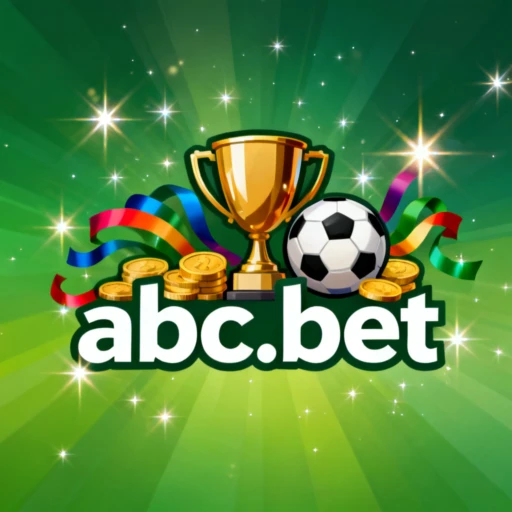 abc.bet Logo
