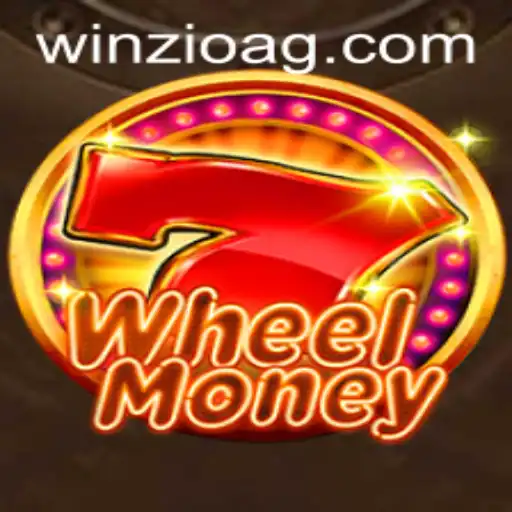 Exploring WheelMoney: A Thrilling Game Experience on abc.bet