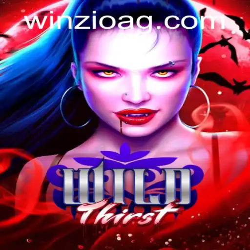 WildThirst: An Immersive Survival Game Experience