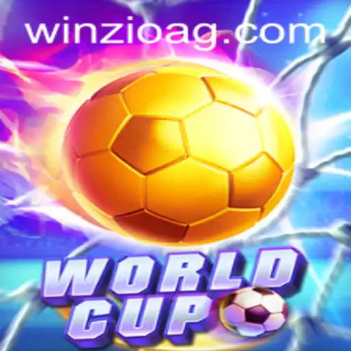 Exploring the Exciting World of WorldCup in abc.bet