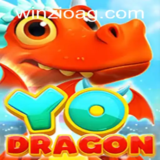 Exploring YoDragon: The Game-Changing Adventure on abc.bet