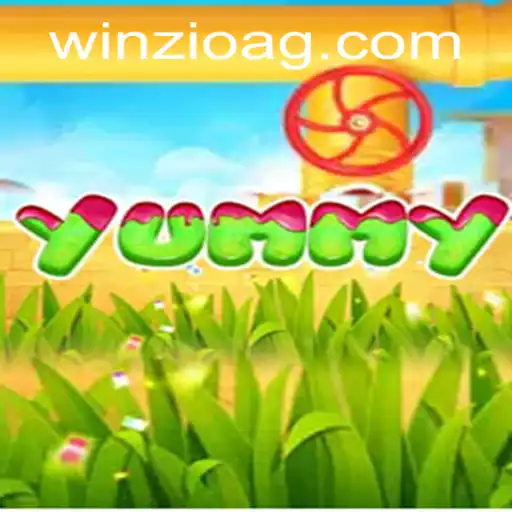 Explore Yummy on abc.bet: A Delicious Gaming Experience